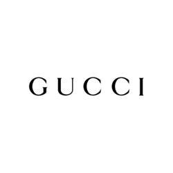 Gucci hounslow terminal 5